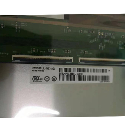 Хорошая цена 15.6 дюймовый 1920×1080 B156HAN10.1 tft LCD экран для ноутбука онлайн