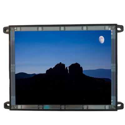 Хорошая цена EL640.480-AF1 6,4 панель дюйма 640*480 LCD для мониторов дисплея пользы индустрии онлайн