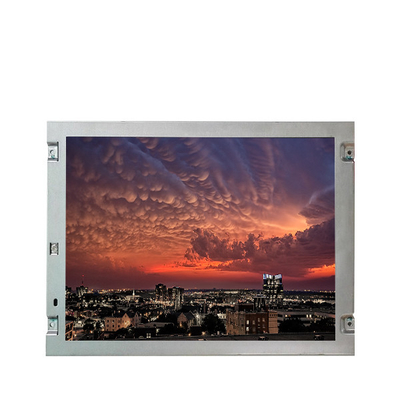Хорошая цена Экран касания Repalcement lcd ремонта панели экрана дисплея NL6448BC26-08D lcd онлайн