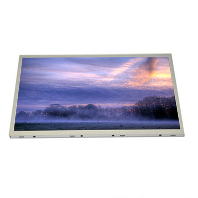 Хорошая цена Оригинал NL10276BC13-01 экран LCD 6,5 дюймов для промышленного оборудования для NEC онлайн