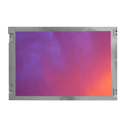 Хорошая цена Экран касания NL10276BC16-01 LCD показывает дюйм 1024x768 модуля 8,4 TFT онлайн