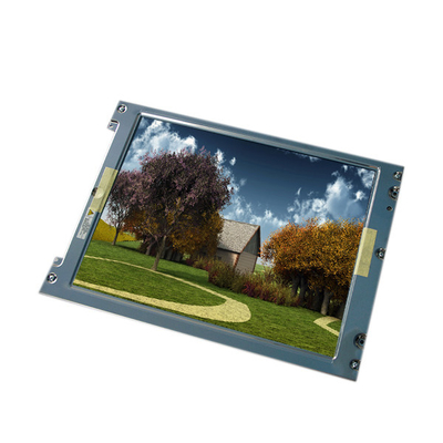 Хорошая цена Экран дюйма 640X480 TFT lcd дисплея LTM10C209A 10,4 Lcd для промышленной машины в запасе онлайн