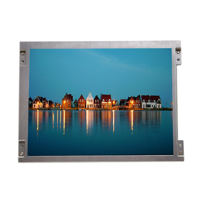 Хорошая цена Преференциальная продажа модуль LTM084P363 800*600 LCD 8,4 дюймов приложила к промышленным продуктам онлайн