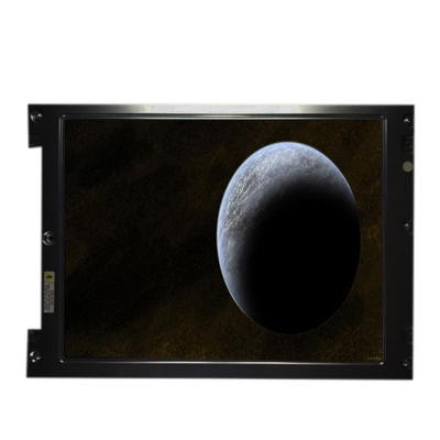 Хорошая цена Экран дюйма 640X480 TFT lcd дисплея LTM10C210 10,4 Lcd для промышленной машины в запасе онлайн