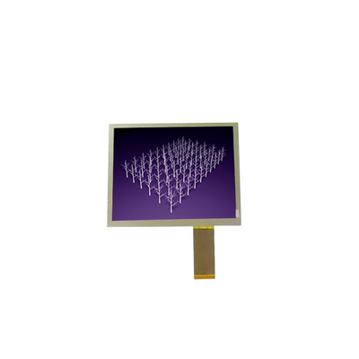 Хорошая цена 8,4 дисплей lcd панели lcd навигации промышленного оборудования экрана HSD084ISN1 A01 LCD дюйма онлайн