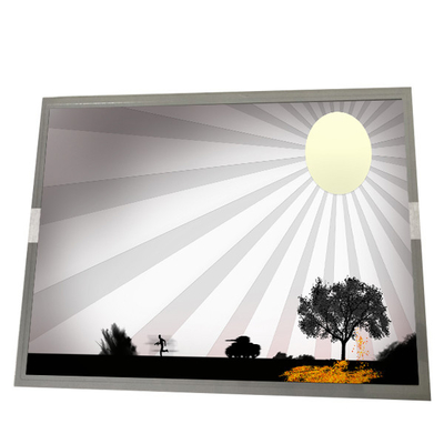 Хорошая цена NL10276BC30-17 дисплей с плоским экраном NEC 15 inch1024*768 LCD онлайн