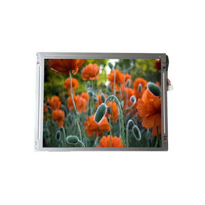 Хорошая цена 19 поддержка 1280 (RGB) *1024 панели NL128102AC29-17 LCD дюйма экран LCD 19 ДЮЙМОВ онлайн