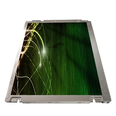 Хорошая цена Мониторы RGB 800x600 NLB104SV01L-01 LCD дисплея с плоским экраном LCD 10,4 дюймов промышленные онлайн