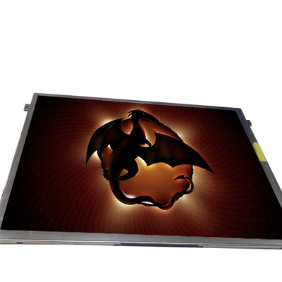 Хорошая цена Хорошее качественное высококачественное HSD104IXN1-A00 1024*768 модули дисплея lcd 10,4 дюймов онлайн