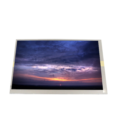 Хорошая цена Модуль RGB 800x480 WVGA 133PPI дисплея TCG070WVLPAANN-AN00 LCD 7,0 дюйма онлайн