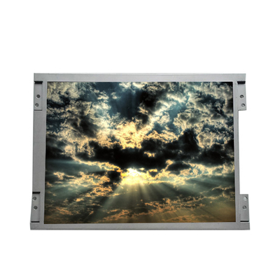 Хорошая цена Дюйм RGB 800x600 модуля 8,4 экрана TCG084SVLQAPNN-AN20 LCD для электронных устройств онлайн