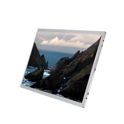 Хорошая цена Дюйм M101NWT2 R1 панели 10,1 LCD экранного дисплея LCD ноутбука штырей EDP 30 онлайн