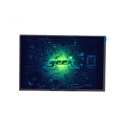 Хорошая цена 10,1 индикаторная панель модуля M101NWT2 R6 1024X600 WXGA 149PPI LCD дюйма TFT LCD онлайн
