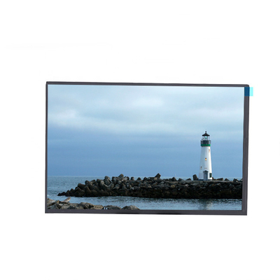 Хорошая цена M116NWR1 R7 IVO 11,6 EDP 1366X768 HD экрана 30PIN ноутбука LCD дюйма для Lenovo C21e S21E онлайн