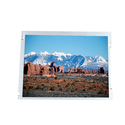 Хорошая цена Дисплей экрана 800X600 20pins LVDS 12.1inch Lcd R0 TFT LCD IVO M121GNS3 онлайн