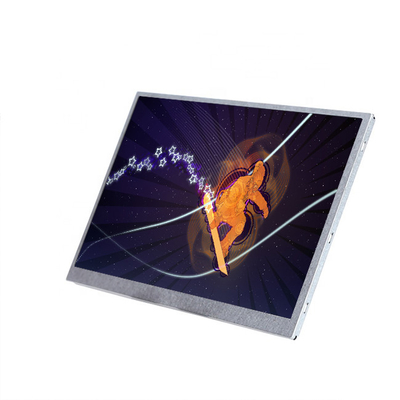 Хорошая цена 12,5 панель TFT LCD R0 12,1 модуля 1366X768 WXGA M125NWN1 экрана дюйма TFT LCD» онлайн