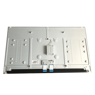 Хорошая цена Экранный дисплей дюйма 1920×1080 DV430FHM-NN0 LCD BOE 43 для Signage цифров онлайн