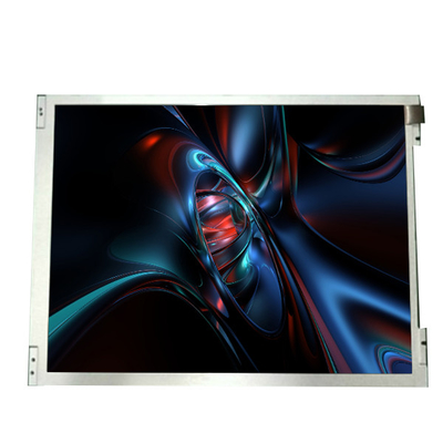Хорошая цена ET104S0M-N10 10,4 разрешение RGB 800X600 экранного дисплея дюйма TFT LCD для промышленного онлайн