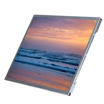 Хорошая цена R0 M150GNN2 15 экран входного сигнала 60HZ LCD панели 1024X768 500cd/M2 LVDS LCD дюйма онлайн