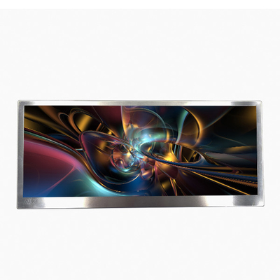 Хорошая цена BOE EV240WUM-N10 разрешения RGB 1920X1200 модуля индикаторной панели IPS LCD 24,0 дюймов онлайн