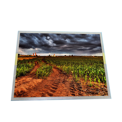 Хорошая цена HM150X01-101 модуль 1024×768 XGA 85PPI LCD 15 дюймов для промышленных продуктов онлайн
