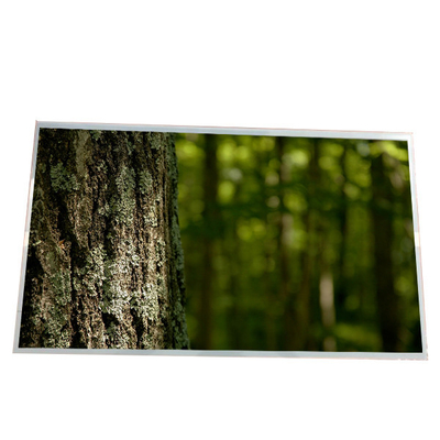 Хорошая цена Индикаторная панель монитора 1920X1080 TFT LCD дюйма HT215F01-100 настольная LCD BOE 21,5 онлайн