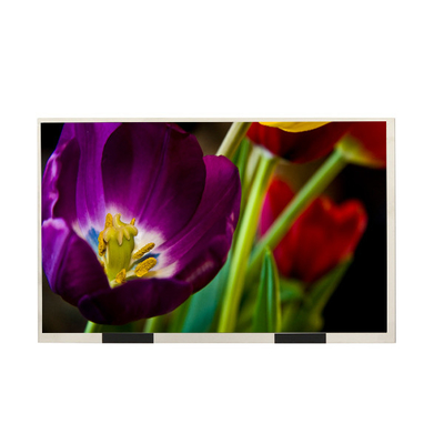 Хорошая цена 10,1 монитор экрана дисплея 1280X800 HD дюйма EE101IA-01D LCD настольный онлайн