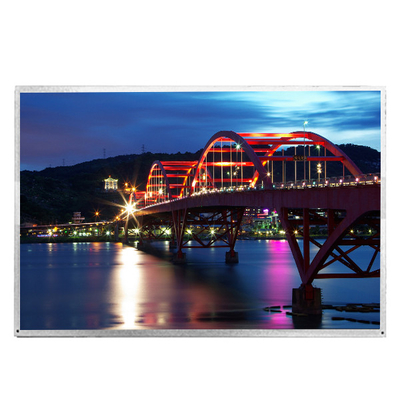 Хорошая цена Экран MT185WHM-N10 TFT LCD монитор 1366X768 LCD ноутбука 18,5 дюймов обшивает панелями модуль онлайн