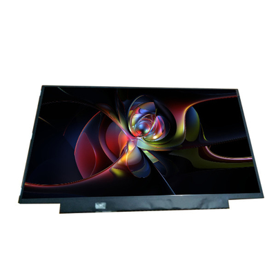 Хорошая цена 13,3 модуль экрана дюйма 1366x768 30pin LCD для замены NT133WHM-N22 экрана ноутбука онлайн