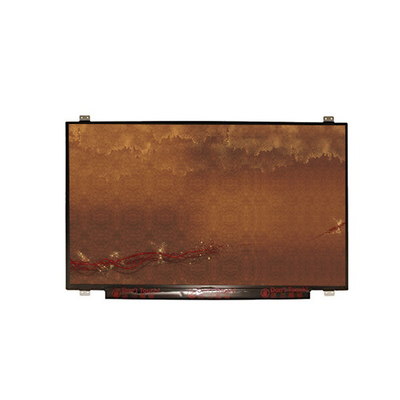 Хорошая цена 17,3 экран дисплея NT173WDM-N11 EDP LCD дюйма 1600×900 тонкий для Lenovo Ideapad 110-17IBD онлайн