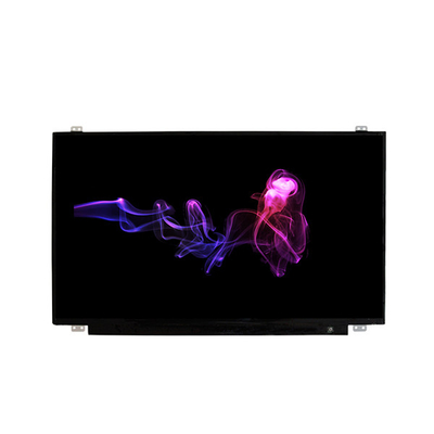 Хорошая цена На DELL 13 ноутбук 7000 7378 с EDP 30pins экрана дюйма NV133FHM-N41 FHD LCD индикаторной панели 13,3 СИД онлайн