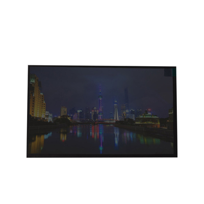 Хорошая цена 10,1 для панели G101AGE-L01 модуля экранного дисплея Innolux 1024*600 LCD онлайн