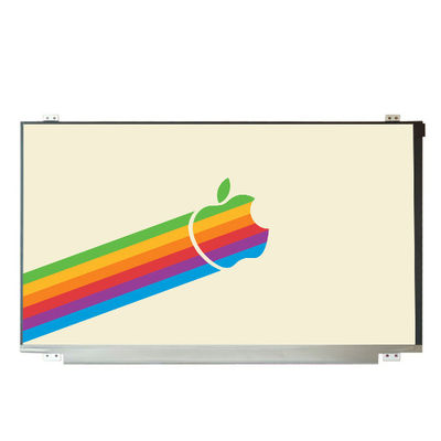 Хорошая цена Угол наблюдения нового первоначального PV156FHM-N20 15,6 разрешения ×1080 дюйма 1920 (RGB) полный с экраном LCD штырей eDP 30 для Industr онлайн