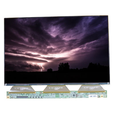 Хорошая цена экранный дисплей 10,1 мониторов дюйма 1920×1200 QV101WUB-N80 LCD онлайн