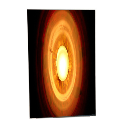 Хорошая цена 8,0 дисплей модуля экрана дюйма 800×1280 TV080WXM-NS0 ft lcd автомобильный онлайн