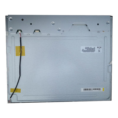 Хорошая цена Новое первоначальное ZV190E0M-N10 19,0 разрешение *1024 30 дюйма 1280 (RGB) прикалывает дисплей LCD для промышленного онлайн