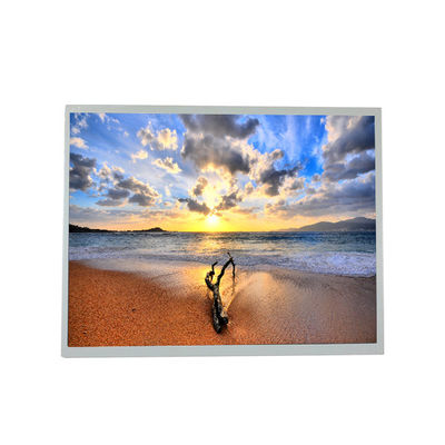 Хорошая цена G104XCE-L01 на 10,4 ПАНЕЛЬ 10,4 4:3 1024*768 LCD ДЮЙМА МЕДЛЕННО ДВИГАЮТ промышленная панель lcd онлайн