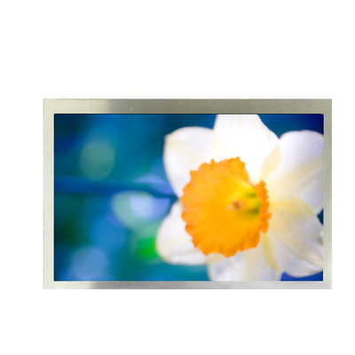 Хорошая цена Экранный дисплей дюйма 800×480 WLED Lcd панели 7,0 AA070MC01 lcd онлайн