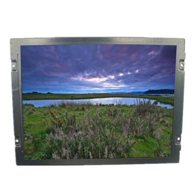 Хорошая цена 8,4 экран lcd tft дисплея AA084SB01 дюйма 800×600 WLED LCD онлайн