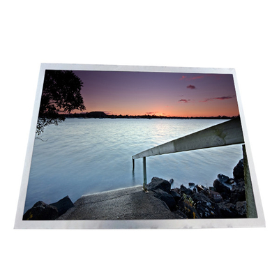 Хорошая цена 10,1 дисплей lcd экрана дюйма AA101TA12 1280 (RGB) ×800 WLED онлайн