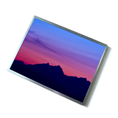 Хорошая цена Оригинал в экране дисплея дюйма 1400×1050 AA150PD03 LCD запаса 15 онлайн