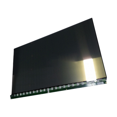 Хорошая цена Экран ASI545FB01-0 lcd панели стены дюйма 1920×1080 SAMSUNG 55,0 (RGB) LCD видео- онлайн