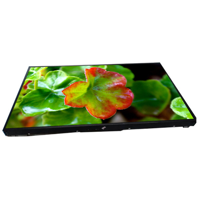 Хорошая цена 40 экранный дисплей LTI400HA02 дюйма 1920×1080 TFT LCD онлайн