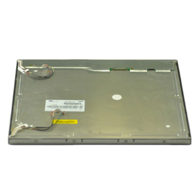 Хорошая цена 17,0 экран Pin LVDS TFT LCD дюйма 30 для индикаторной панели SAMSUNG LTM170E8-L01 онлайн