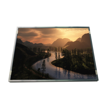 Хорошая цена экран 20,0 дюймов новый и первоначальный LCD для компьютера LTM200KT03 онлайн