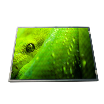 Хорошая цена Оригинал в экране дисплея дюйма 1920 (RGB) ×1200 LTM240CT04 LCD запаса 24,0 онлайн