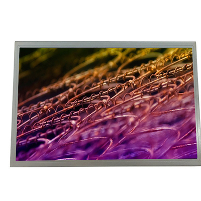 Хорошая цена 15,4 монитор панели G154I1-L01 LCD экрана дисплея дюйма 1920*1080 онлайн