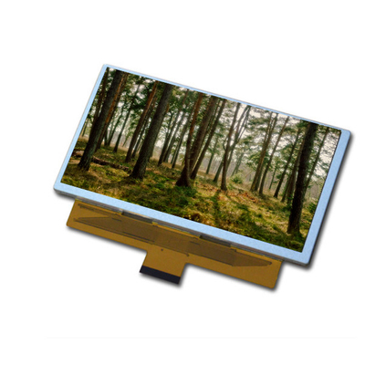 Хорошая цена G156BGE-L03 15,6 входной сигнал RGB 1366X768 WXGA 100PPI 500cd/M2 LVDS панели LCD дюйма онлайн