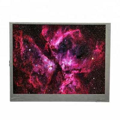 Хорошая цена Дисплей с плоским экраном TM056KDH01 LCD 5,6 экран RGB 320X234 LCD дюйма онлайн