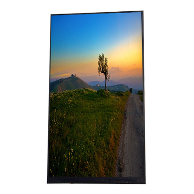 Хорошая цена 8,0 дисплей модуля HE080IA-06B экрана дюйма 1280x800 TFT LCD автомобильный онлайн